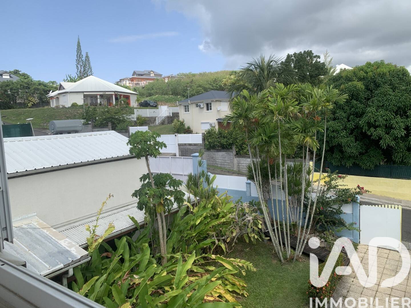 Maison à vendre, 330m², SAINTE ANNE