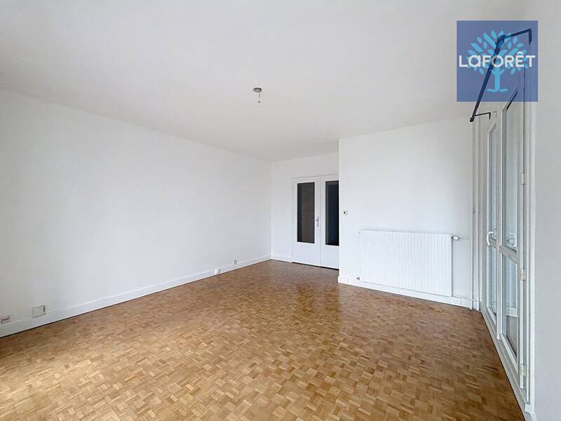 Maison à louer, 48m², NOISY LE GRAND