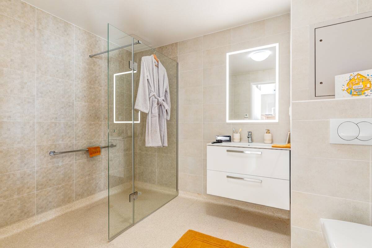 Maison à louer, 49m², RUEIL MALMAISON