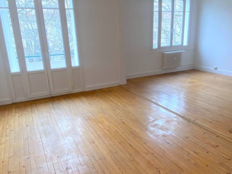 Maison à vendre, 129m², SAINT ETIENNE