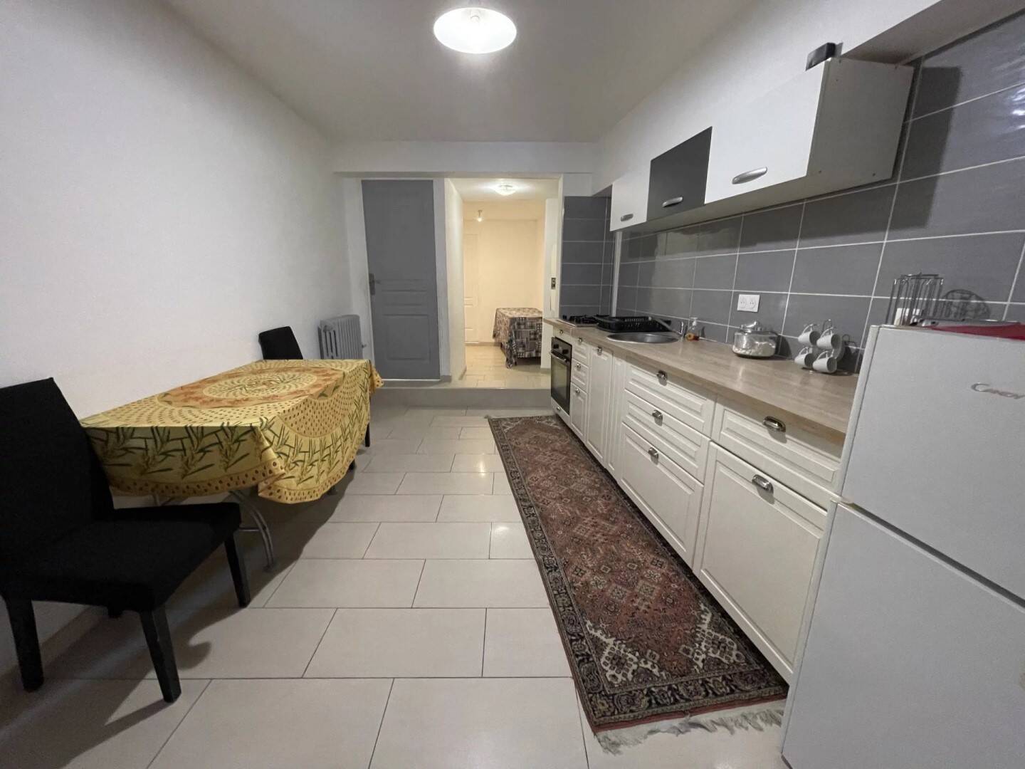 Maison à vendre, 190m², DRANCY