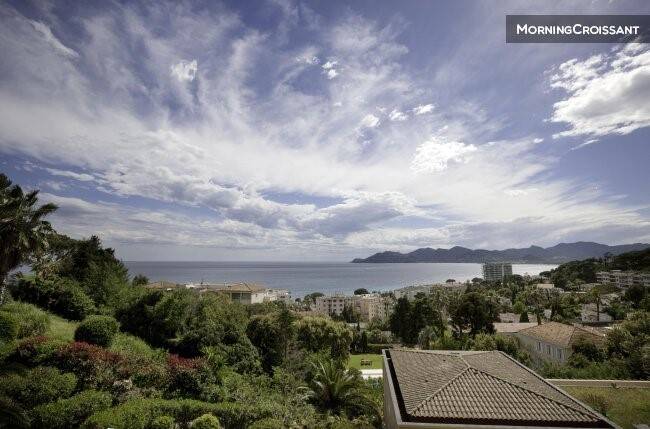 Maison à louer, 28m², CANNES