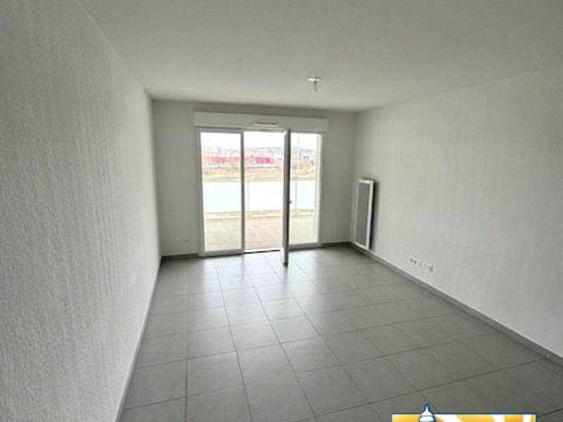 Maison à louer, 59m², PERPIGNAN