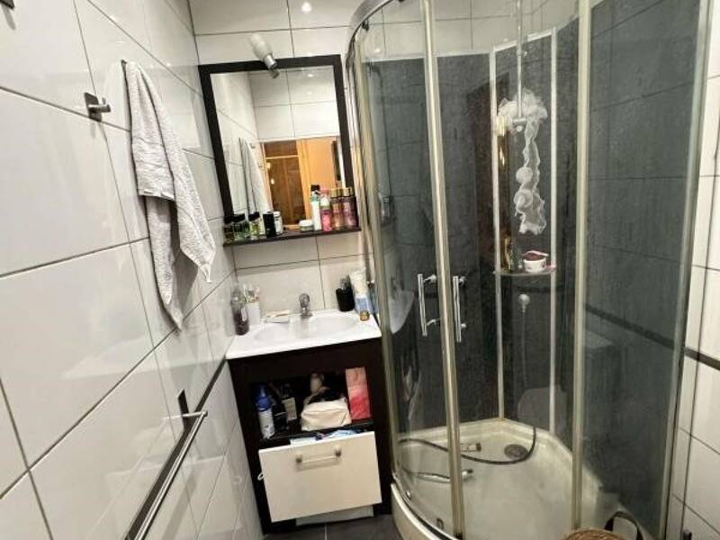 Maison à louer, 40m², TOULON