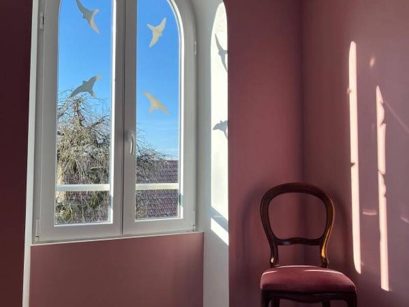 Maison à louer, 80m², KESKASTEL