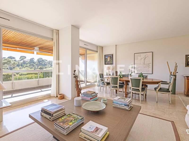 Maison à vendre, 90m², MARSEILLE 6E