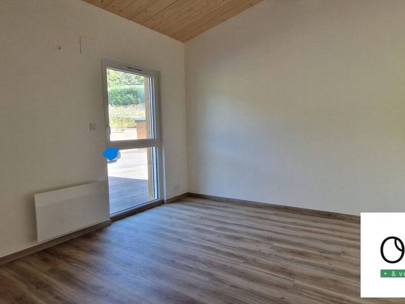 Maison à louer, 69m², NIEDERBRONN LES BAINS
