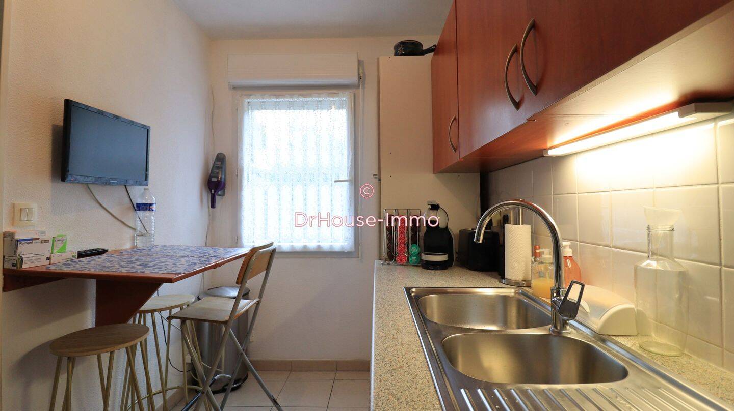 Maison à vendre, 83m², LORMONT