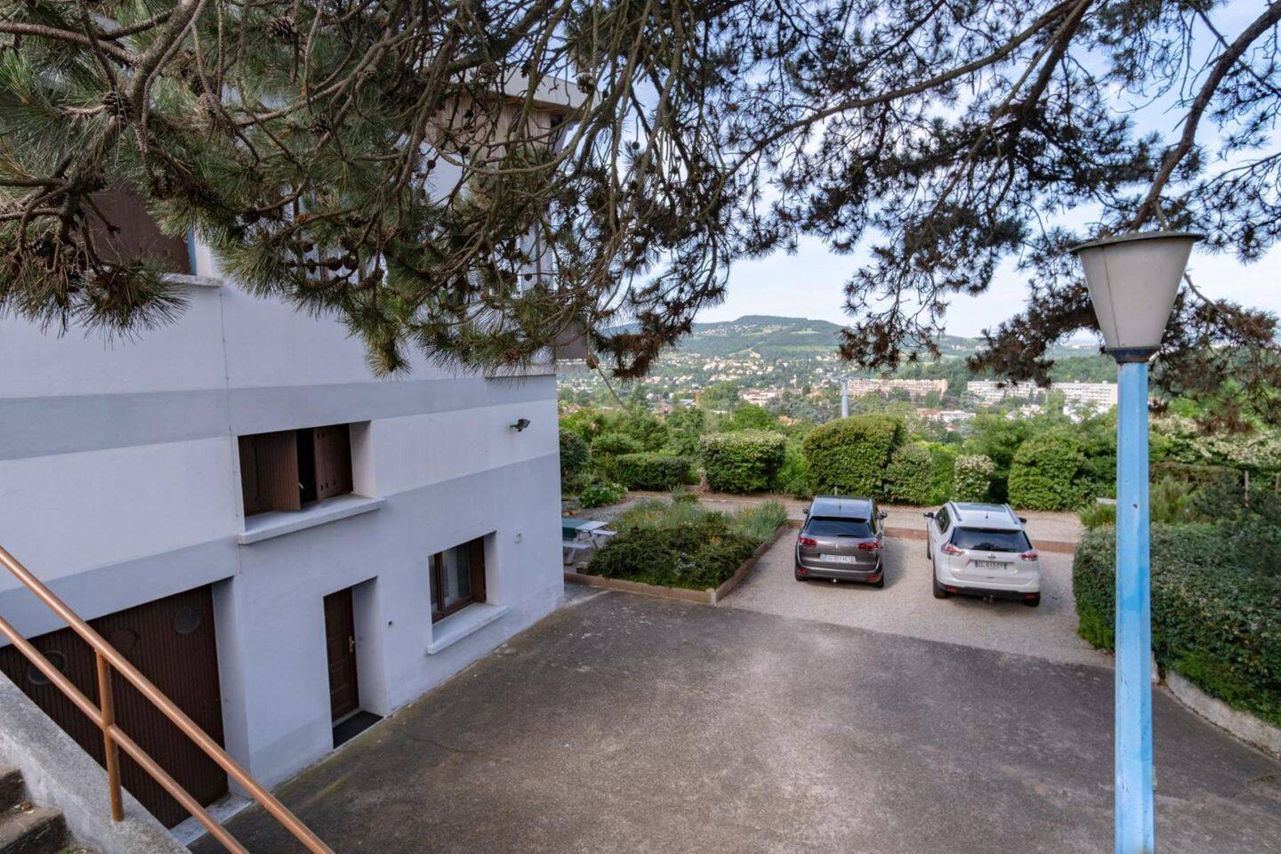 Maison à vendre, 213m², MONTANAY