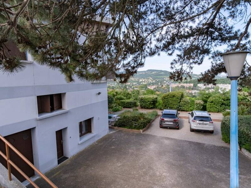 Maison à vendre, 213m², MONTANAY