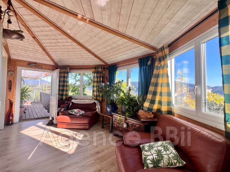 Maison à vendre, 175m², SAINT ANDRE