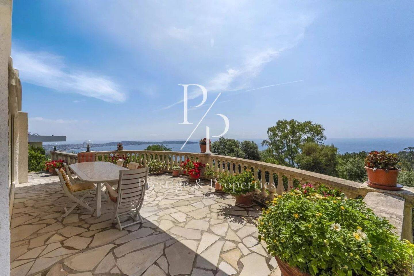Maison à vendre, 300m², CANNES