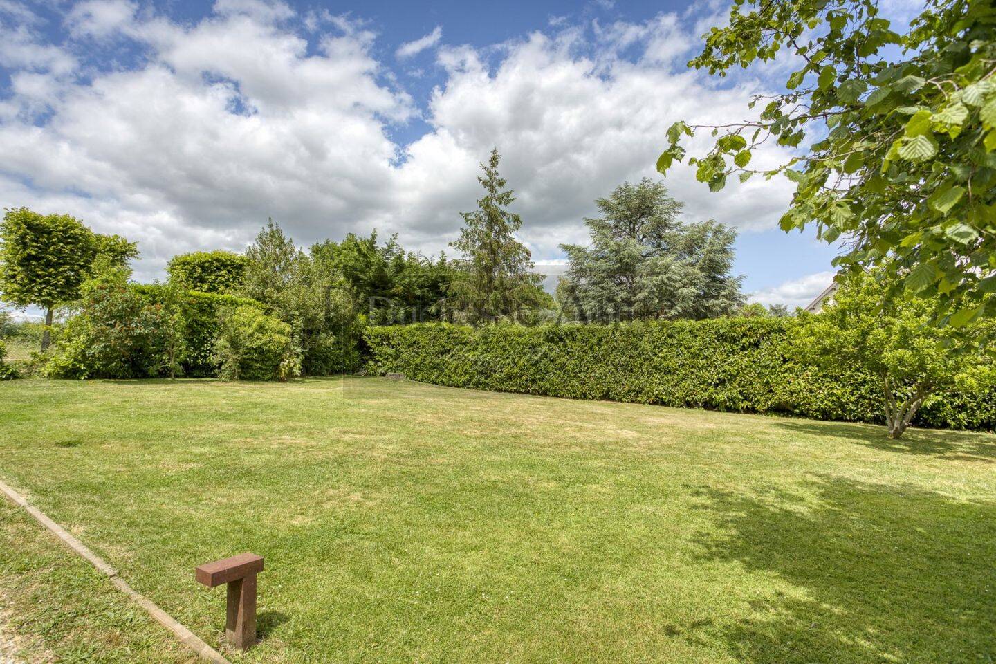 Maison à vendre, 280m², MONTFORT L'AMAURY