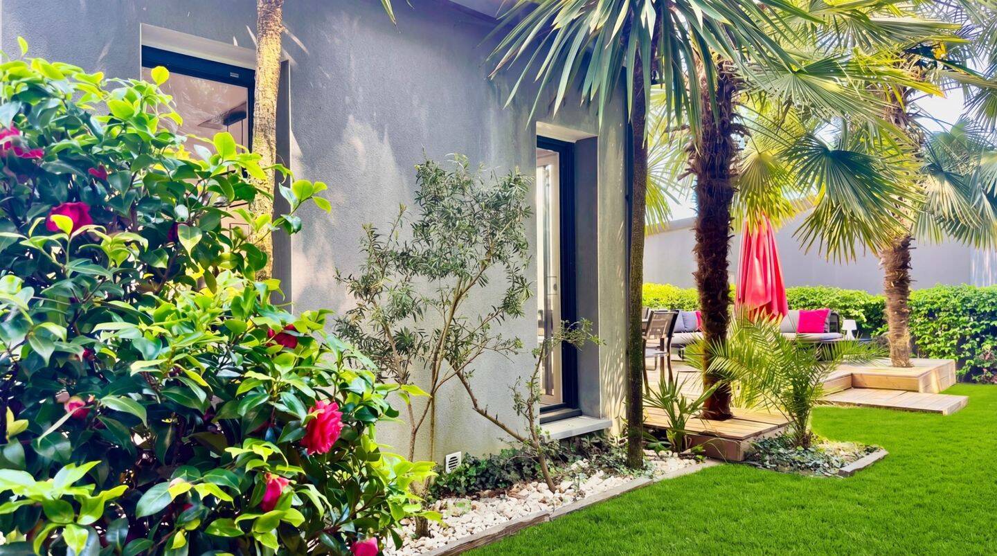Maison à vendre, 151m², VANNES