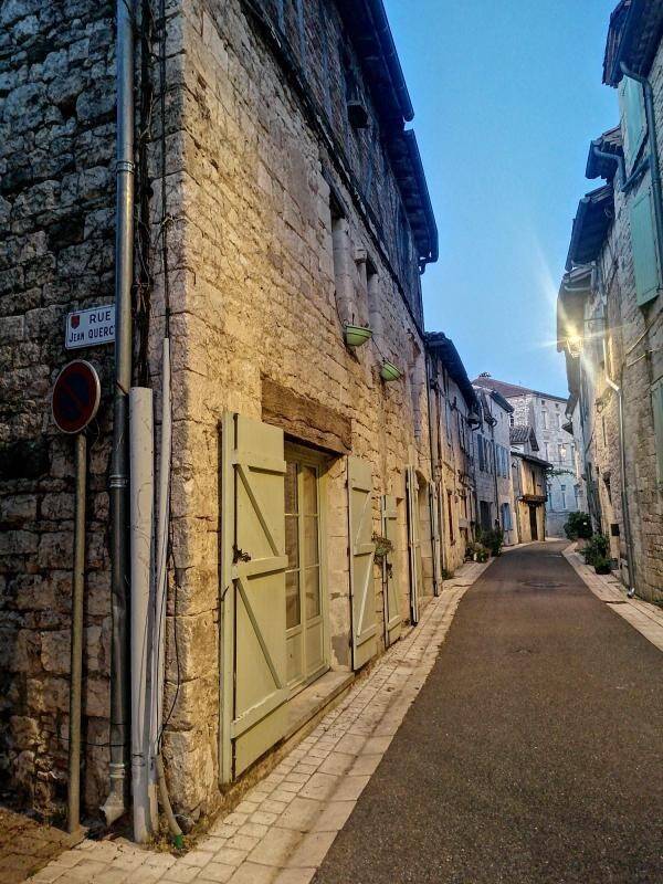 Maison à vendre, 218m², MONTPEZAT DE QUERCY