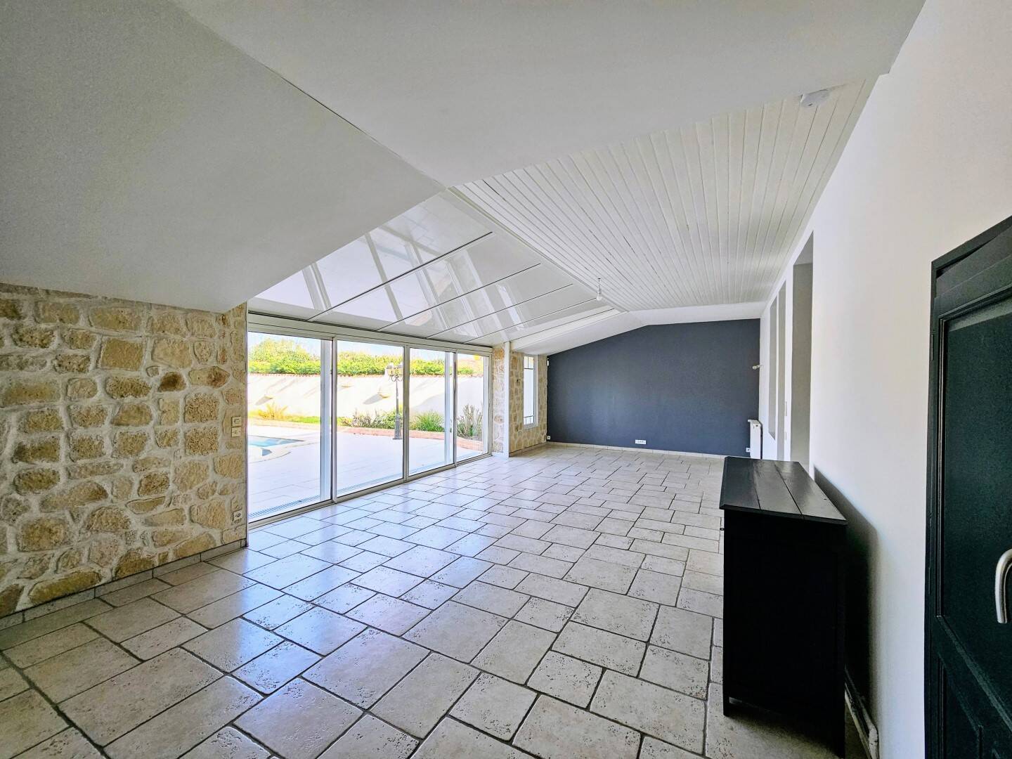 Maison à vendre, 136m², ROCHEFORT