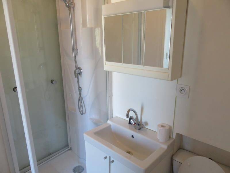 Maison à louer, 42m², DUNKERQUE