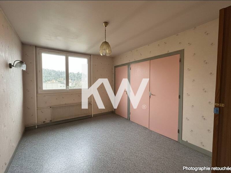 Maison à vendre, 125m², SAINT ETIENNE