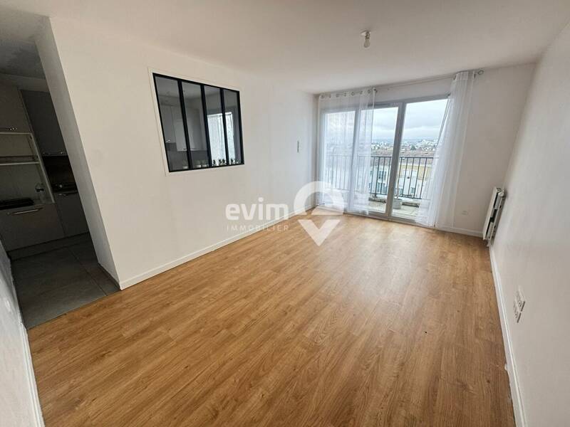 Maison à louer, 80m², ARGENTEUIL
