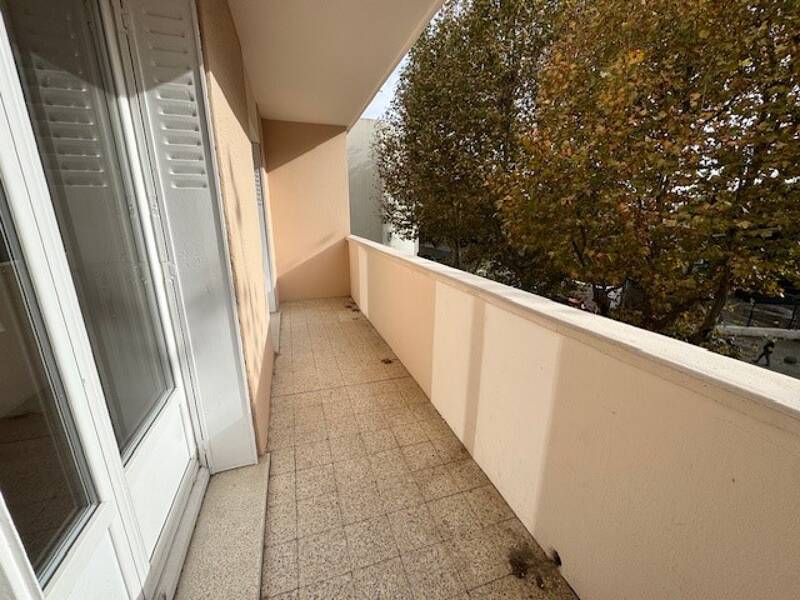 Maison à vendre, 58m², TOULON