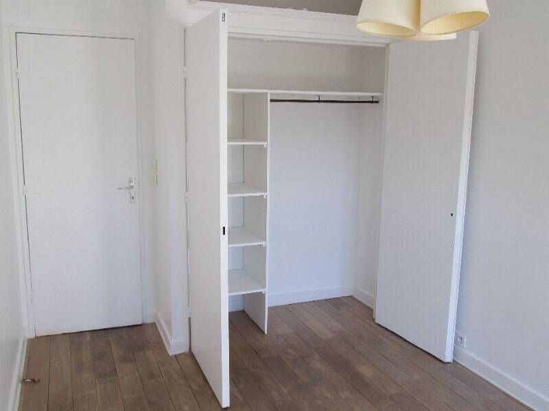 Maison à louer, 66m², L'ILE SAINT DENIS