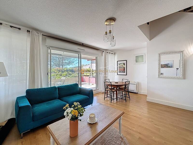 Maison à vendre, 72m², SAINT GELY DU FESC