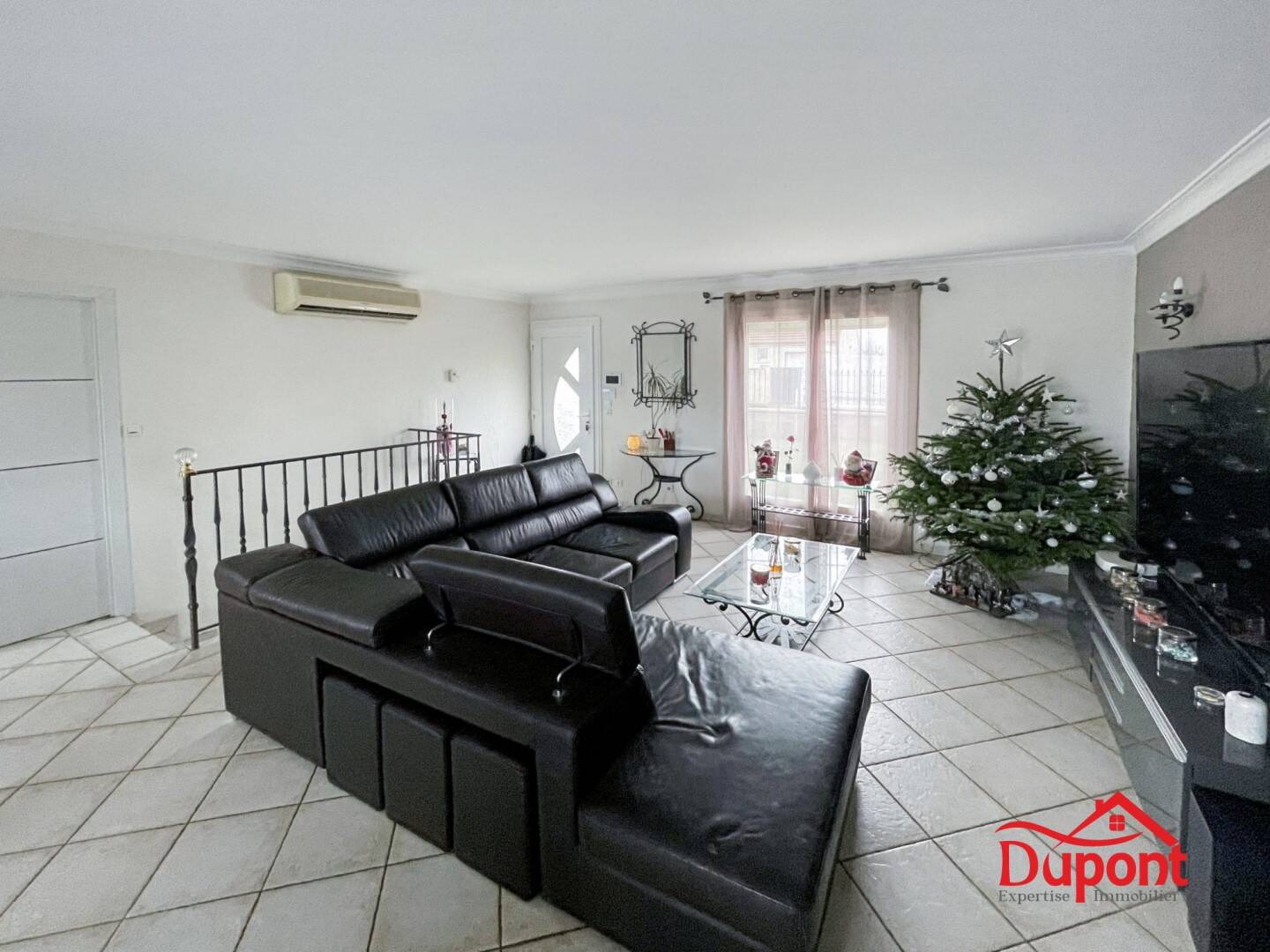 Maison à vendre, 110m², ROZAY EN BRIE