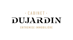 CABINET DUJARDIN logo
