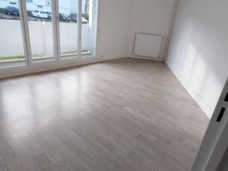 Maison à louer, 75m², BREST