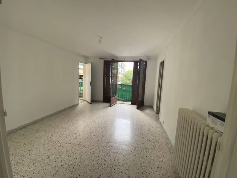 Maison à louer, 67m², AIX EN PROVENCE