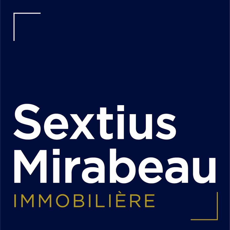 IMMOBILIERE SEXTIUS MIRABEAU