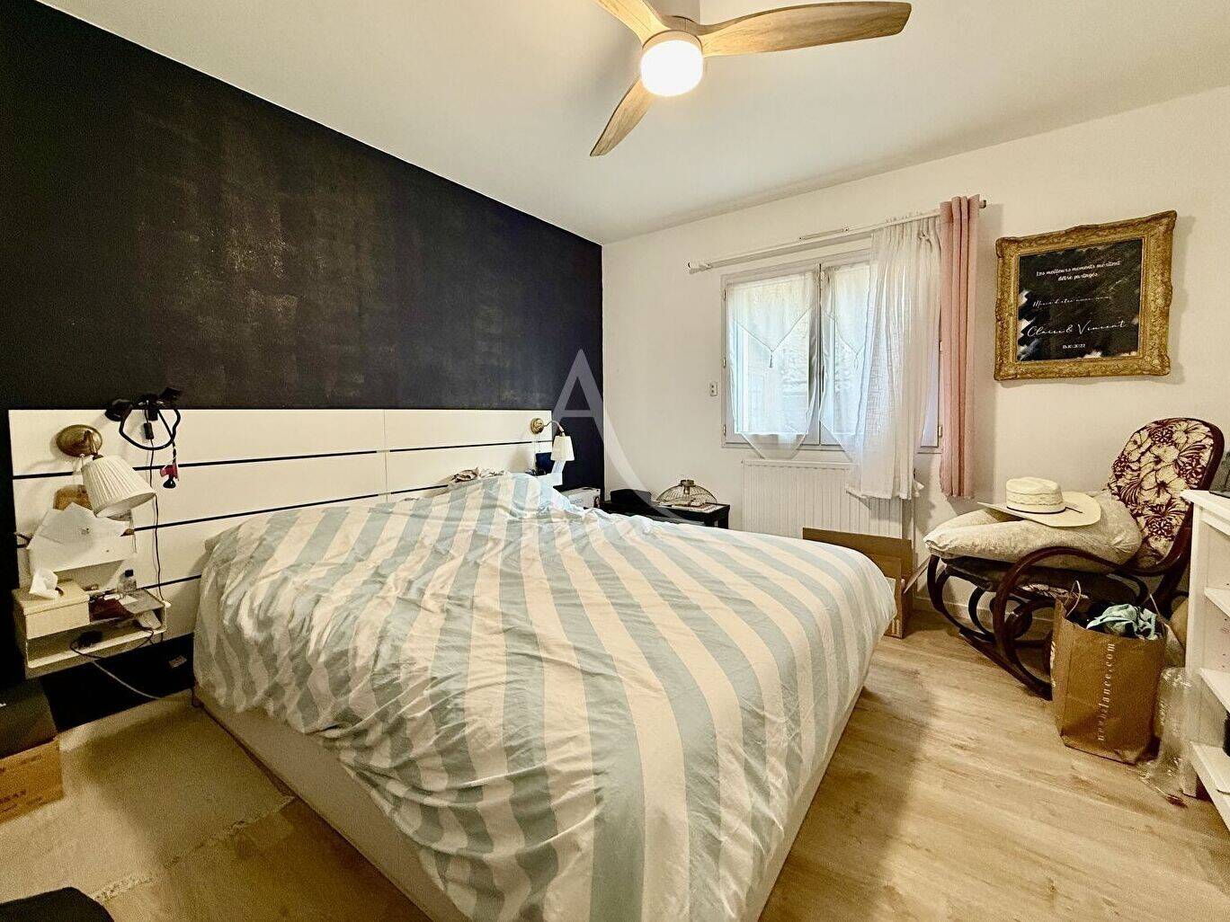 Maison à vendre, 93m², PAU