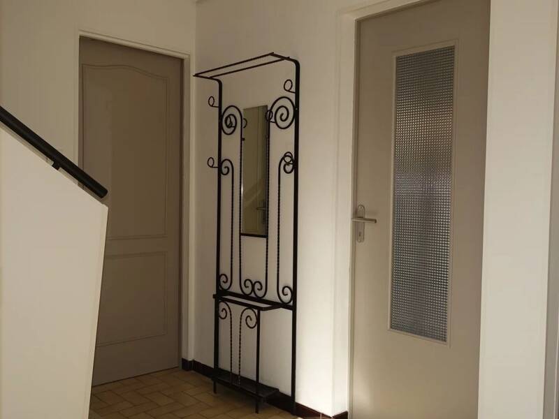 Maison à louer, 85m², COLOMIERS