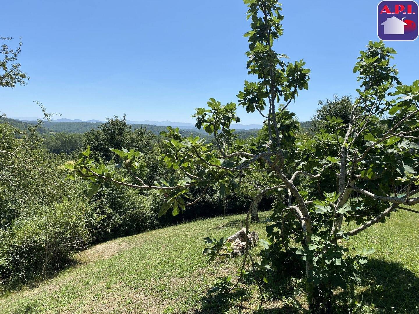 Maison à vendre, 126m², MIREPOIX