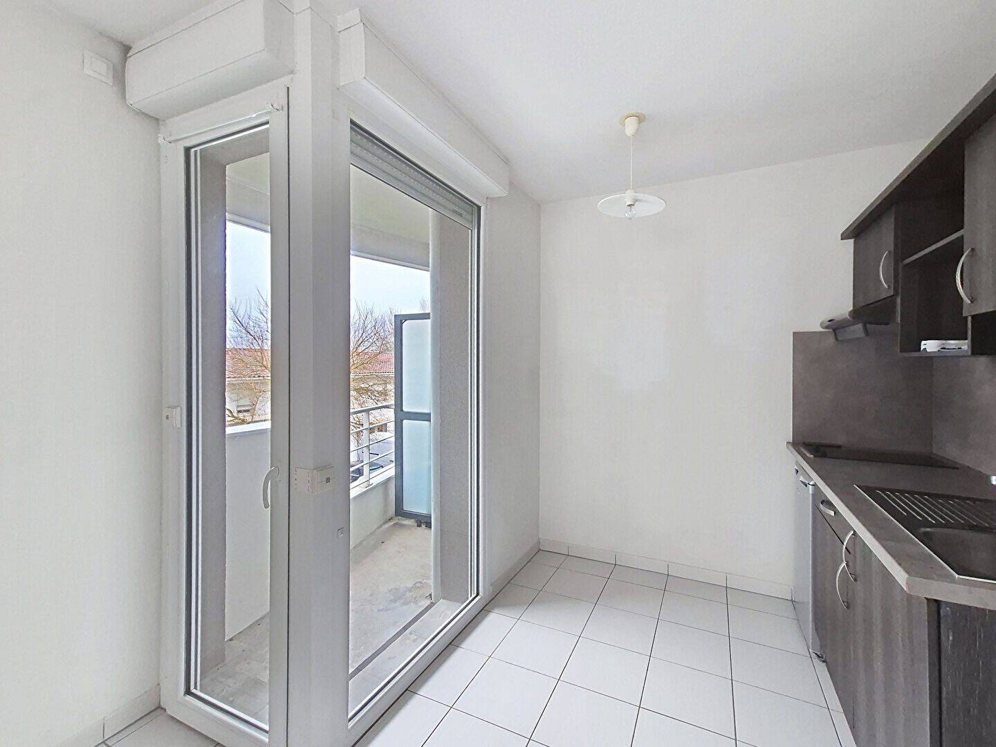 Maison à vendre, 52m², LORMONT