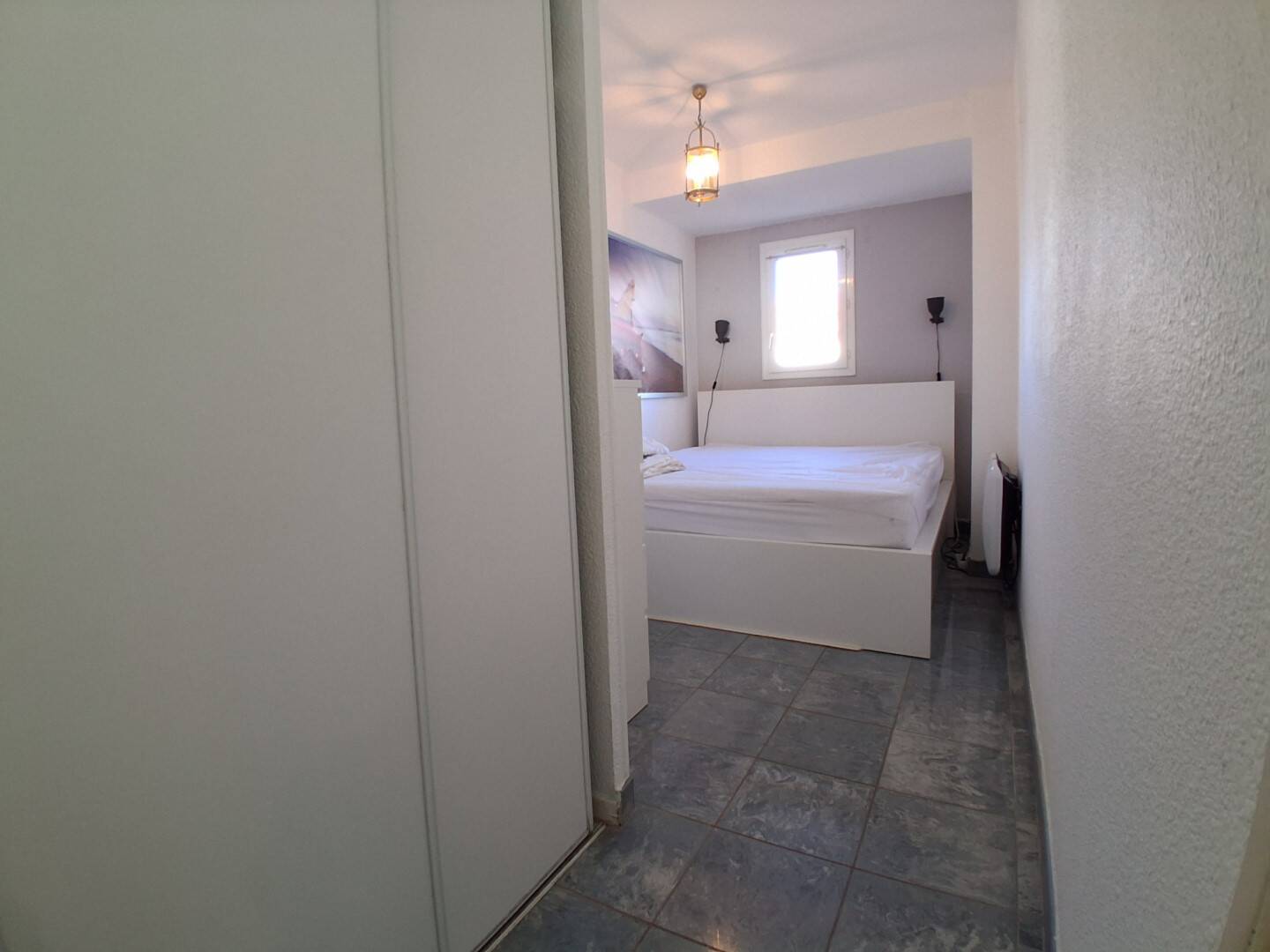 Maison à vendre, 42m², FRONTIGNAN
