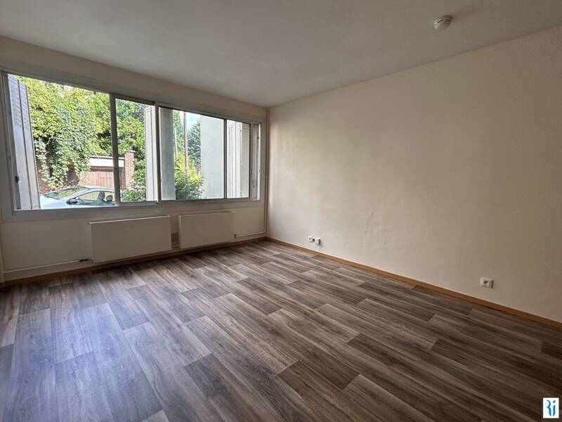 Maison à vendre, 24m², ROUEN