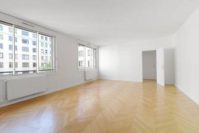 Appartement à louer 2 434 € 2 pièces 1 chambre 62 m² 3ème étage Chaillot Paris 16ème 75116