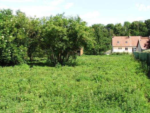 Terrain constructible à vendre 31 620 € 1 256 m² de terrain Caours 80132