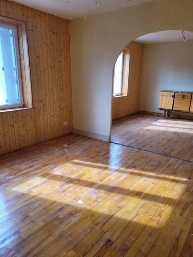 Immeuble à vendre 139 000 € 300 m² Tortebesse 63470