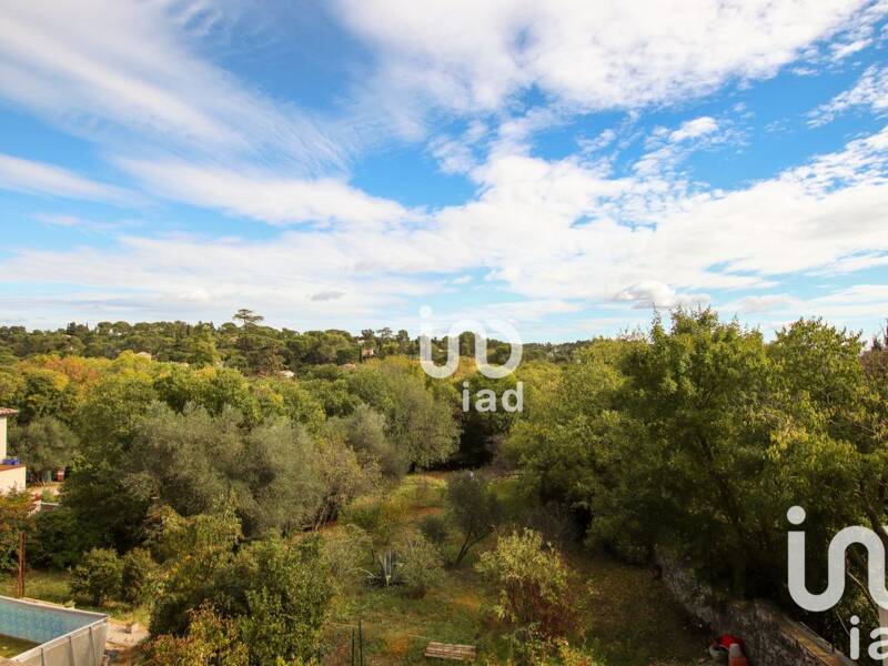 Maison à vendre, 145m², NIMES