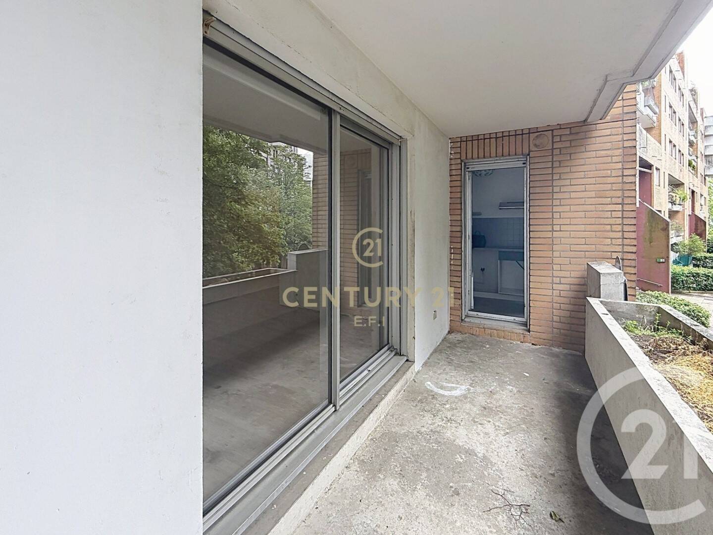 Maison à louer, 67m², NOISY LE GRAND