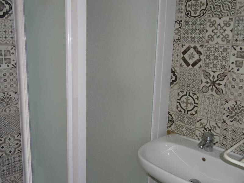 Maison à louer, 20m², OLIVET