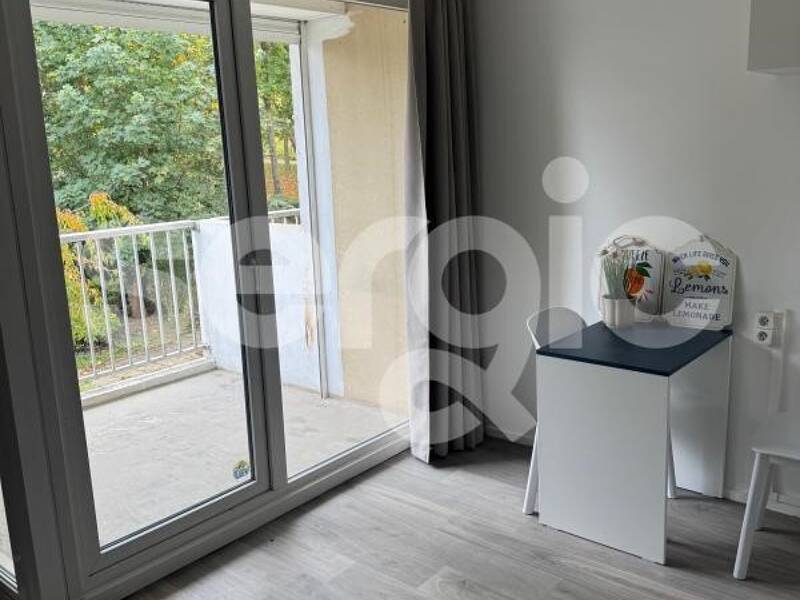 Maison à louer, 33m², REIMS