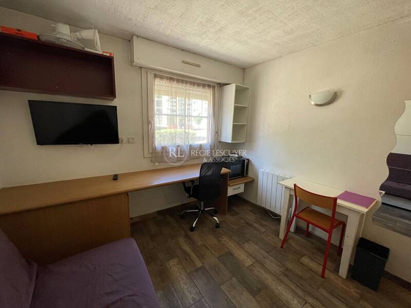 Maison à louer, 15m², AIX EN PROVENCE