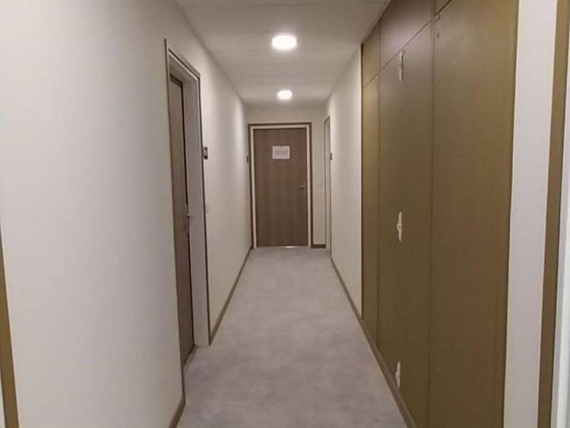 Maison à louer, 55m², DUNKERQUE
