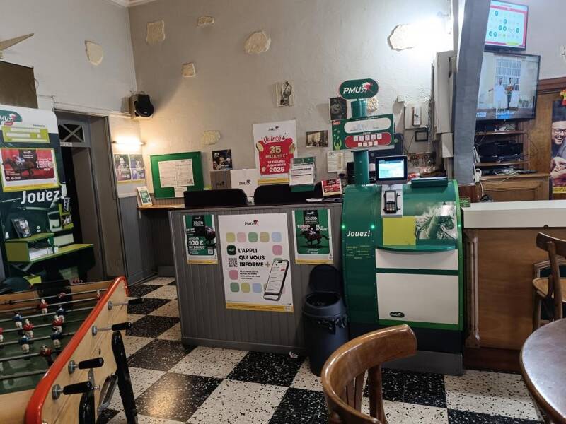 Maison à vendre, 162m², BESSEGES