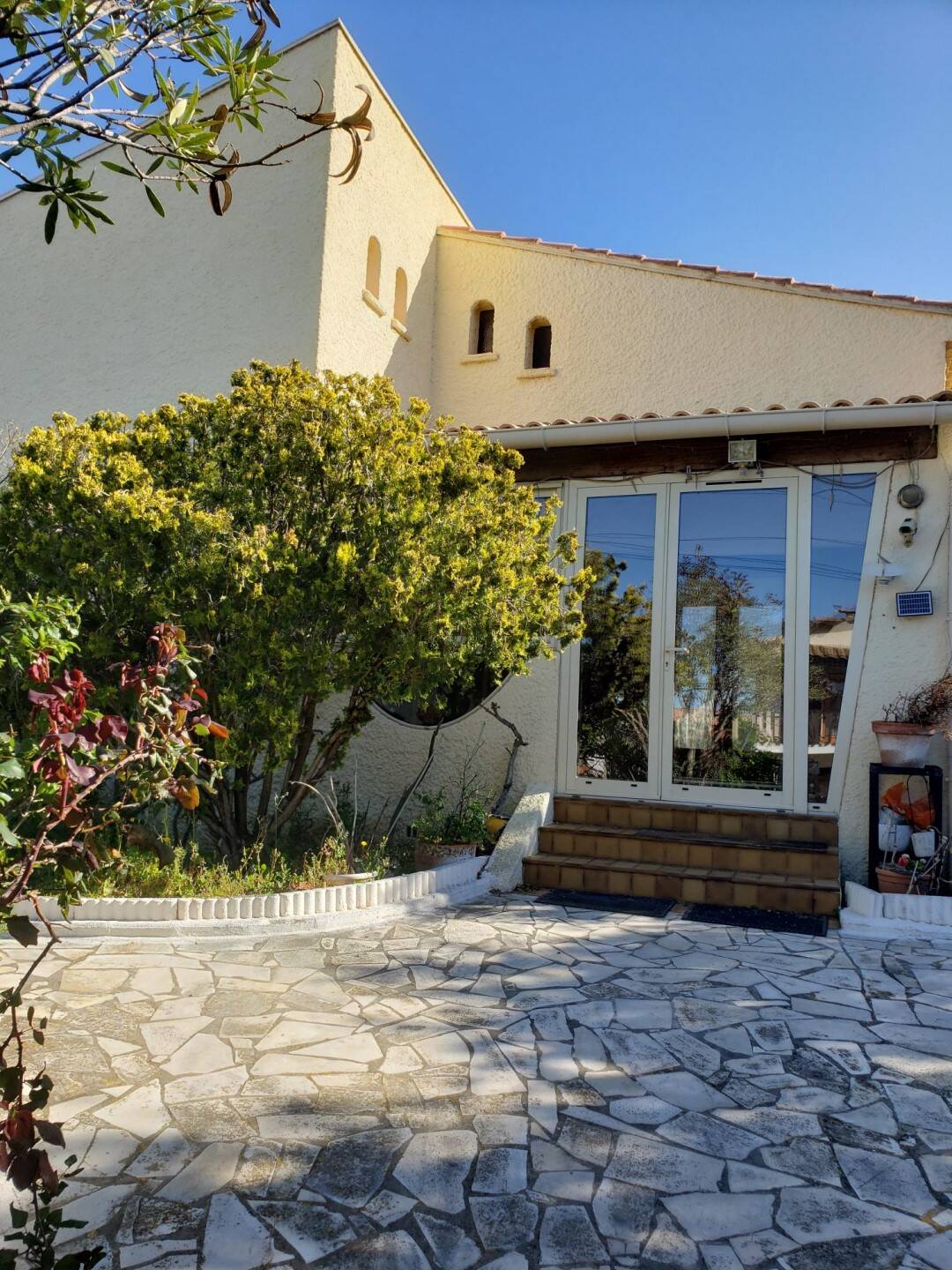 Maison à vendre, 126m², FRONTIGNAN