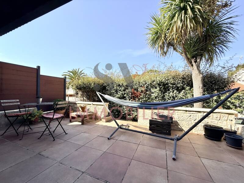 Maison à vendre, 117m², BEZIERS