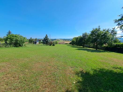 Terrain constructible à vendre 95 000 € 1 970 m² de terrain Eclassan 07370